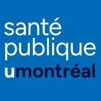 École de santé publique de l'Université de Montréal