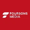 Foursons Media Foursons Media