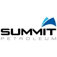 Summit Petroleum