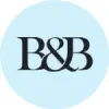 Bed & Bedding Co. Bed & Bedding Co.