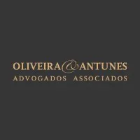 Oliveira & Antunes Advogados