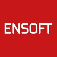 ENSOFT