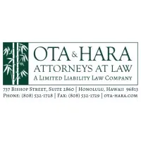 Ota & Hara, LLLC