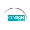 Clarion Events Clarion Events