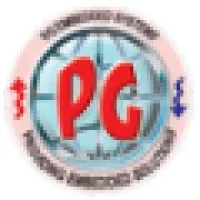 PG Embedded Systems