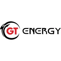 GT Energy Inc GT Energy Inc