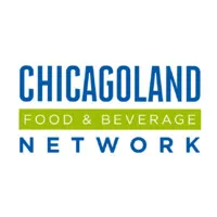 Chicagoland Food & Beverage Network