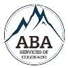 ABA Services of Colorado ABA Services of Colorado