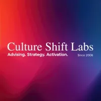 Culture Shift Labs