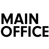 Main Office