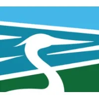 Fishing Point Healthcare Fishing Point Healthcare