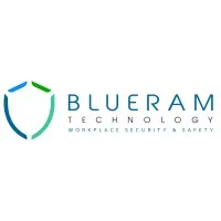 Blueram Technology