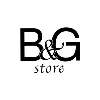 B&G Store