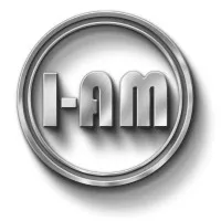 I AM Technology Ltd. I AM Technology Ltd.