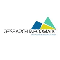 Research Informatic Research Informatic