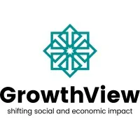 GrowthView 