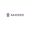 Akkord Industry Construction Investment Corporation