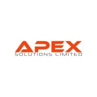 Apex Solutions Limited