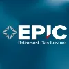 EPIC Retirement Plan Services EPIC Retirement Plan Services