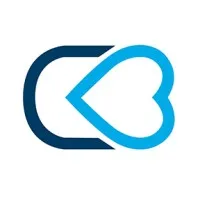 DigiBeat Health Monitoring Systems