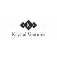 Krystal Ventures Studio | Klarus Capital