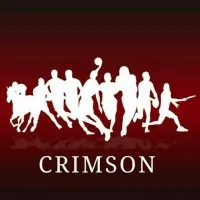 Crimson Sports Society SBSC