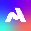 AeronPay AeronPay