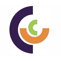 Urgent Care for Children Urgent Care for Children