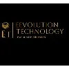EEVOLUTION TECHNOLOGY EEVOLUTION TECHNOLOGY