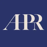 Allen Hall Public Relations
