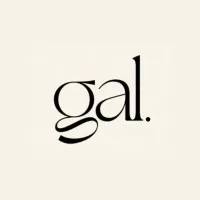 Gal Media Group