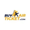 Buy Air Ticket - BATL Buy Air Ticket - BATL