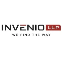 Invenio LLP