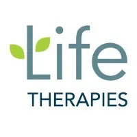 LIFE Therapies,llc