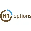 HR Options, Inc. HR Options, Inc.