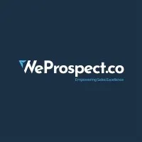 WeProspect Co.