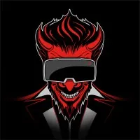 Wicked Reality Gaming