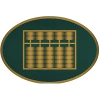 Barron & Company LLP