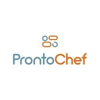 ProntoChef
