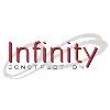 Infinity Construction Co., Inc. Infinity Construction Co., Inc.