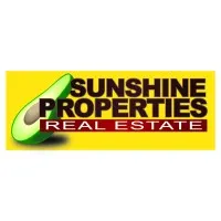 Sunshine Properties Real Estate Fallbrook, United States