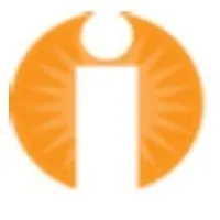 iChange Collaborative iChange Collaborative