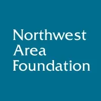 Northwest Area Foundation