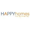 Happy homes Happy homes