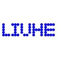 Beijing Liuhe Greatness Technology Co., Ltd.