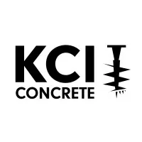 Kenney Construction, Inc.