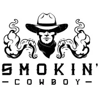Smokin' Cowboy LLC Smokin' Cowboy LLC