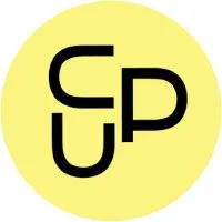 the Center for Urban Pedagogy (CUP)