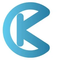 Kifcom Agency Kifcom Agency email format