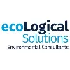 Ecological Solutions Limited Ecological Solutions Limited